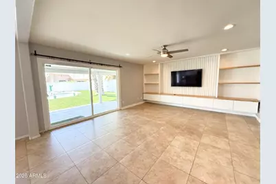 4431 E Badger Way, Phoenix, AZ 85044 - Photo 6