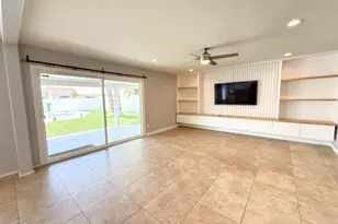 4431 E Badger Way, Phoenix, AZ 85044 - Photo 6