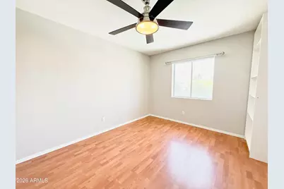 4431 E Badger Way, Phoenix, AZ 85044 - Photo 20