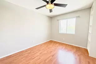 4431 E Badger Way, Phoenix, AZ 85044 - Photo 20