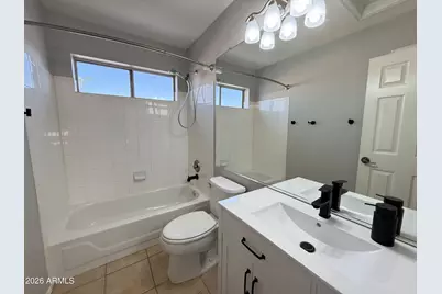 4431 E Badger Way, Phoenix, AZ 85044 - Photo 22