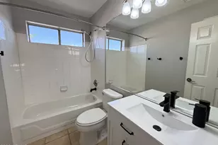 4431 E Badger Way, Phoenix, AZ 85044 - Photo 22