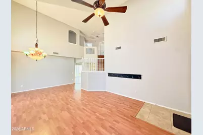 4431 E Badger Way, Phoenix, AZ 85044 - Photo 4