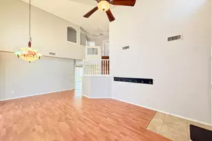 4431 E Badger Way, Phoenix, AZ 85044 - Photo 4