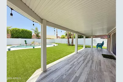 4431 E Badger Way, Phoenix, AZ 85044 - Photo 26