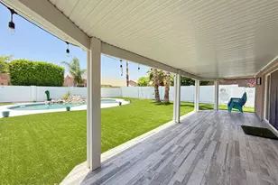 4431 E Badger Way, Phoenix, AZ 85044 - Photo 26