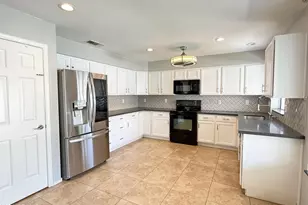 4431 E Badger Way, Phoenix, AZ 85044 - Photo 8
