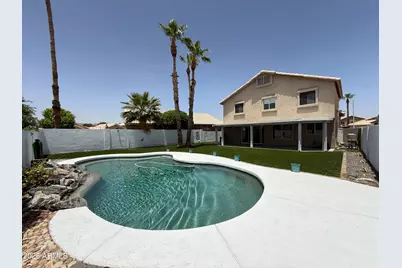 4431 E Badger Way, Phoenix, AZ 85044 - Photo 28