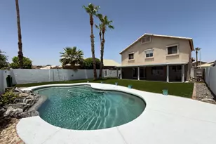 4431 E Badger Way, Phoenix, AZ 85044 - Photo 28