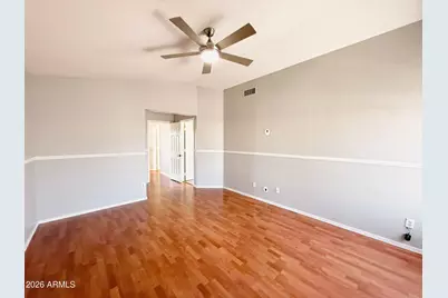 4431 E Badger Way, Phoenix, AZ 85044 - Photo 12