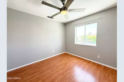 4431 E Badger Way, Phoenix, AZ 85044 - Photo 18