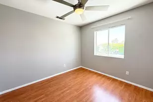 4431 E Badger Way, Phoenix, AZ 85044 - Photo 18