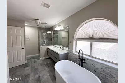 4431 E Badger Way, Phoenix, AZ 85044 - Photo 14