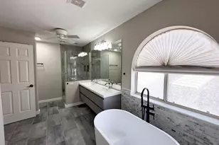 4431 E Badger Way, Phoenix, AZ 85044 - Photo 14