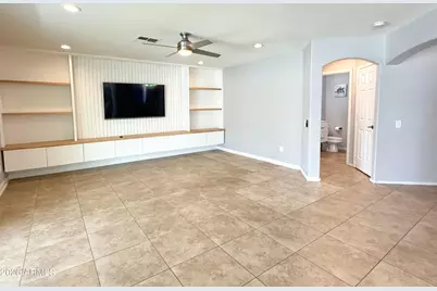 4431 E Badger Way, Phoenix, AZ 85044 - Photo 10