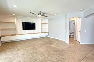 4431 E Badger Way, Phoenix, AZ 85044 - Photo 10