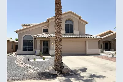4431 E Badger Way, Phoenix, AZ 85044 - Photo 2