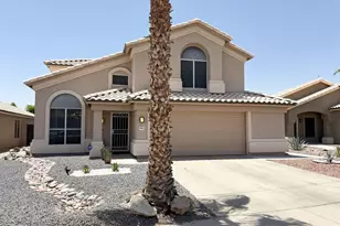 4431 E Badger Way, Phoenix, AZ 85044 - Photo 2