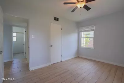506 W 11th Street, Tempe, AZ 85281 - Photo 20