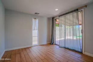 506 W 11th St, Tempe, AZ 85281 - Photo 14