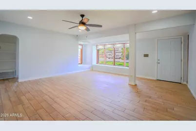 506 W 11th Street, Tempe, AZ 85281 - Photo 4