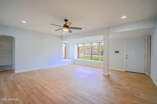 506 W 11th St, Tempe, AZ 85281 - Photo 4