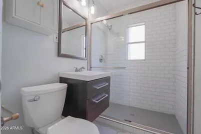506 W 11th Street, Tempe, AZ 85281 - Photo 24