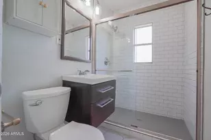 506 W 11th St, Tempe, AZ 85281 - Photo 24