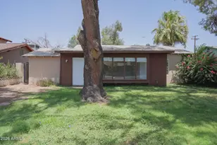 506 W 11th St, Tempe, AZ 85281 - Photo 2
