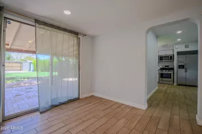 506 W 11th Street, Tempe, AZ 85281 - Photo 16