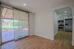 506 W 11th St, Tempe, AZ 85281 - Photo 16