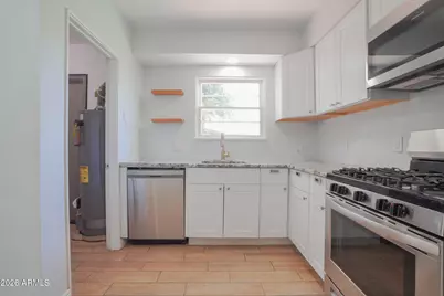 506 W 11th Street, Tempe, AZ 85281 - Photo 10