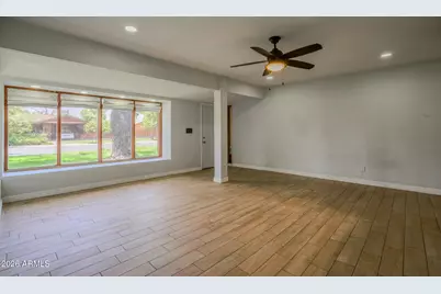 506 W 11th Street, Tempe, AZ 85281 - Photo 6