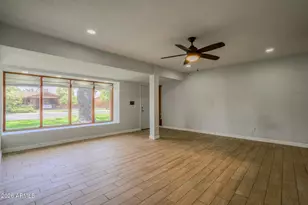 506 W 11th St, Tempe, AZ 85281 - Photo 6