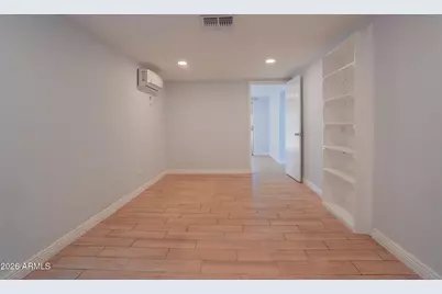 506 W 11th Street, Tempe, AZ 85281 - Photo 18