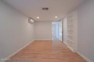 506 W 11th St, Tempe, AZ 85281 - Photo 18