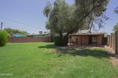 506 W 11th Street, Tempe, AZ 85281 - Photo 26