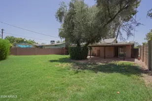 506 W 11th St, Tempe, AZ 85281 - Photo 26