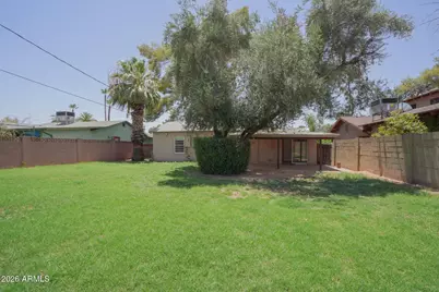 506 W 11th Street, Tempe, AZ 85281 - Photo 28