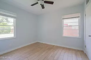506 W 11th St, Tempe, AZ 85281 - Photo 22