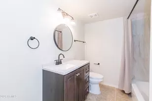 16336 E Palisades Blvd, Fountain Hills, AZ 85268 - Photo 18