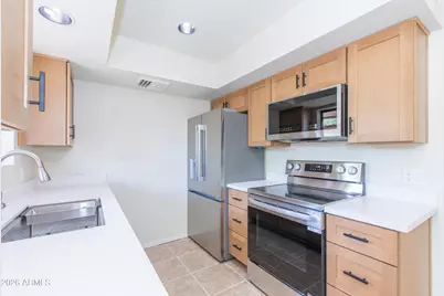 16336 E Palisades Boulevard #4, Fountain Hills, AZ 85268 - Photo 4