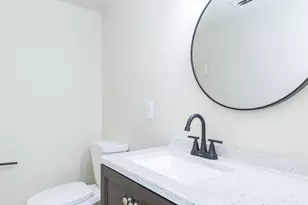 16336 E Palisades Blvd, Fountain Hills, AZ 85268 - Photo 10