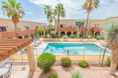 16336 E Palisades Boulevard #4, Fountain Hills, AZ 85268 - Photo 22