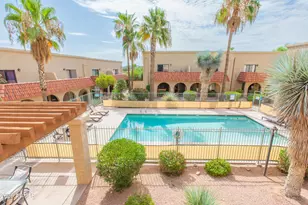 16336 E Palisades Blvd, Fountain Hills, AZ 85268 - Photo 22
