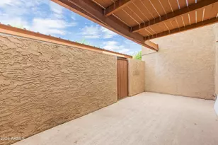 16336 E Palisades Blvd, Fountain Hills, AZ 85268 - Photo 8