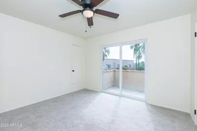 16336 E Palisades Boulevard #4, Fountain Hills, AZ 85268 - Photo 12