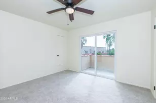 16336 E Palisades Blvd, Fountain Hills, AZ 85268 - Photo 12
