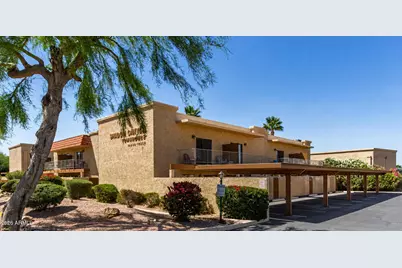 16336 E Palisades Boulevard #4, Fountain Hills, AZ 85268 - Photo 28