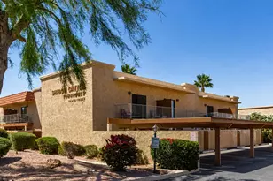 16336 E Palisades Blvd, Fountain Hills, AZ 85268 - Photo 28